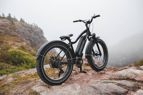 Les avantages et inconvénients du vélo électrique
