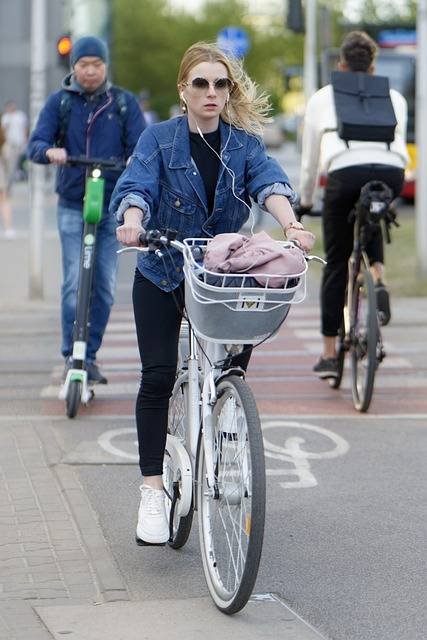 Comment trouver un vélo adapté à sa morphologie ?