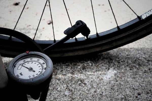 Comment Réparer une Crevaison de Vélo ?