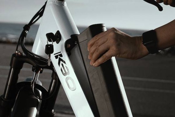 Les avantages et les inconvénients du vélo électrique