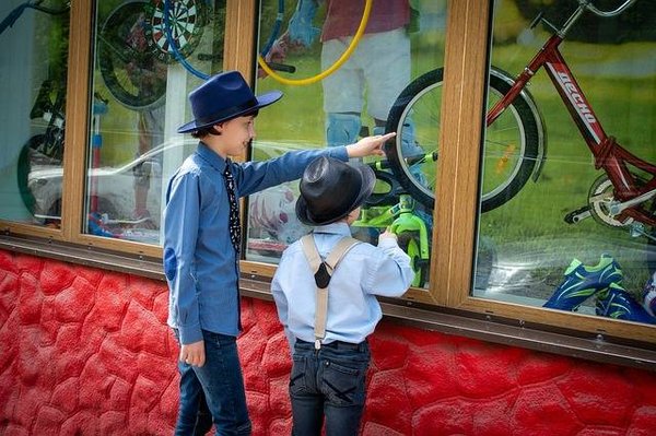 Les meilleures adresses de magasins et ateliers de vélo à Paris