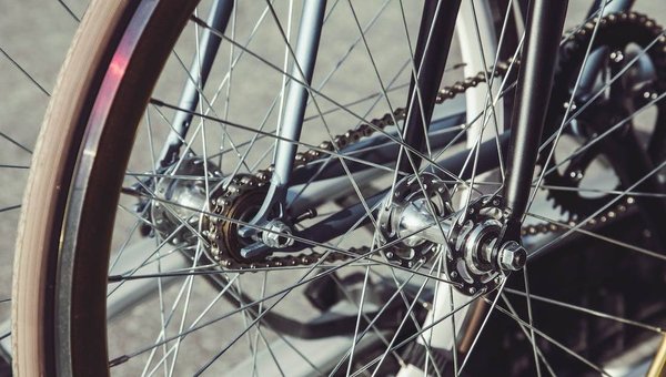 Où peut-on acheter des pièces détachées pour vélo ?